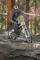168__DSC0168 (2)